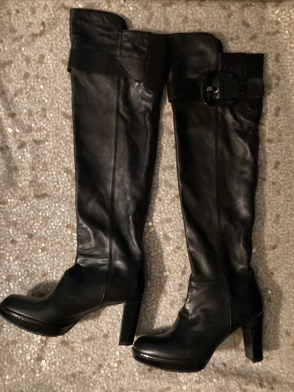 Stuart Weitzman stuart weitzman